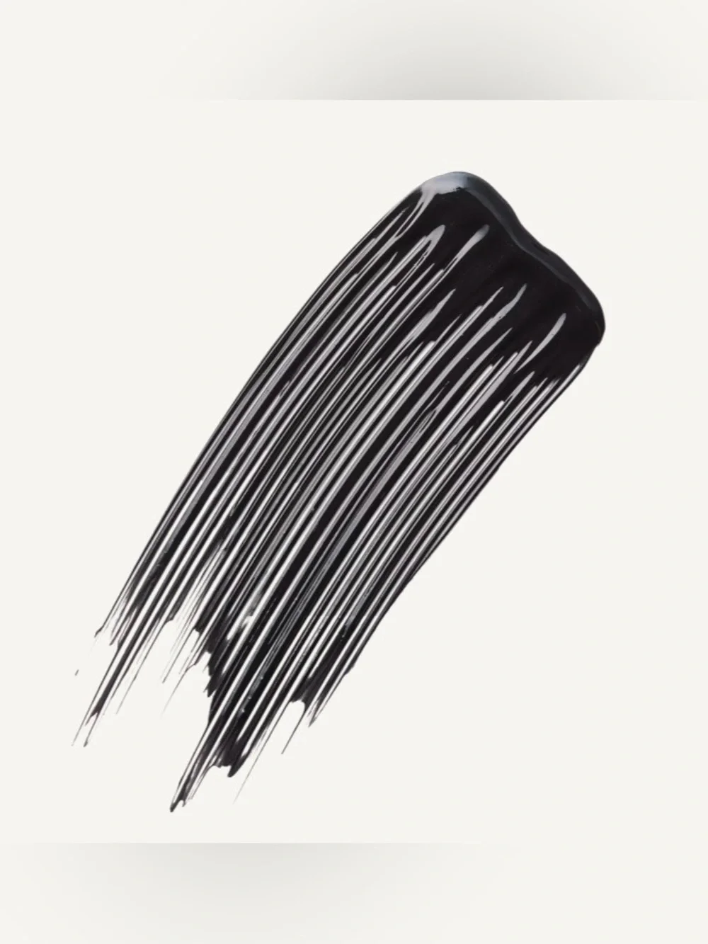 r.e.m. beauty Black Volumizing Mascara
